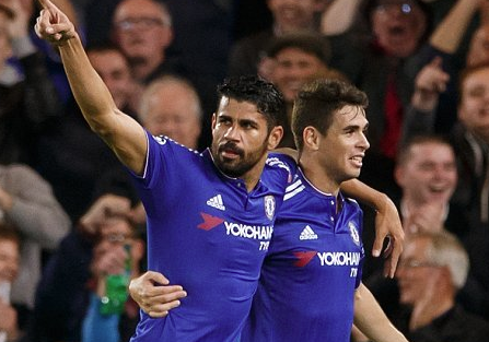 �I�X�J���A�R�X�^�̊���ŉ���